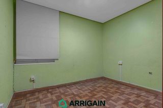 Piso en venta en Gros en San Sebastián-Donostia