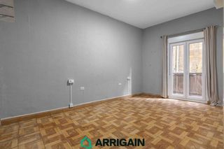 Piso en venta en Gros en San Sebastián-Donostia