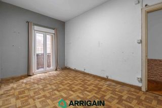Piso en venta en Gros en San Sebastián-Donostia