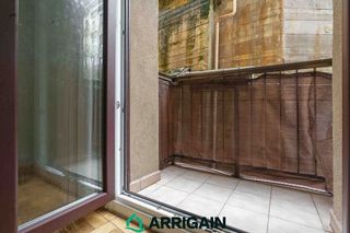 Piso en venta en Gros en San Sebastián-Donostia