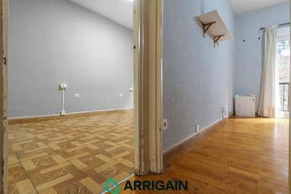 Piso en venta en Gros en San Sebastián-Donostia