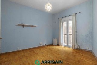 Piso en venta en Gros en San Sebastián-Donostia
