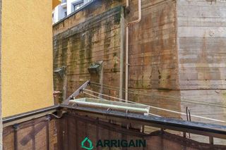 Piso en venta en Gros en San Sebastián-Donostia