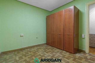 Piso en venta en Gros en San Sebastián-Donostia