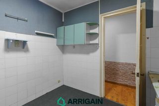 Piso en venta en Gros en San Sebastián-Donostia