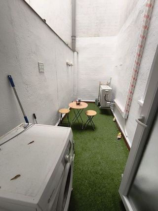 Piso en venta en Covibar - Pablo Iglesias en Rivas-Vaciamadrid