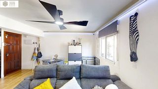 Piso en venta en Centro en Torremolinos