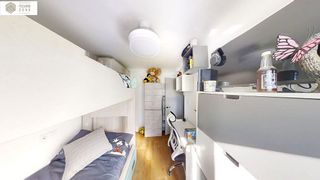 Piso en venta en Centro en Torremolinos