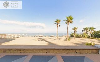 Piso en venta en Centro en Torremolinos