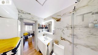 Piso en venta en Centro en Torremolinos