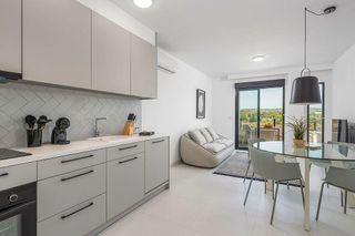 Piso en venta en San Miguel de Salinas