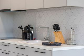 Piso en venta en San Miguel de Salinas