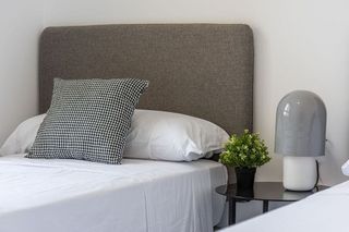 Piso en venta en San Miguel de Salinas