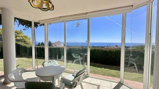 Piso en venta en Calahonda en Mijas