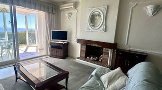 Piso en venta en Calahonda en Mijas