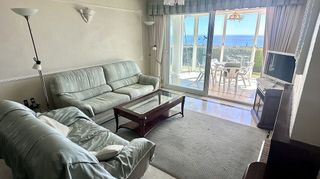 Piso en venta en Calahonda en Mijas