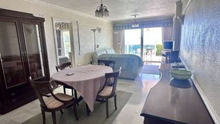 Piso en venta en Calahonda en Mijas