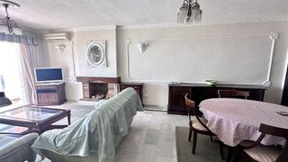 Piso en venta en Calahonda en Mijas