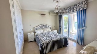 Piso en venta en Calahonda en Mijas