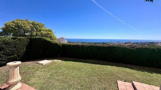Piso en venta en Calahonda en Mijas