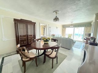 Piso en venta en Calahonda en Mijas