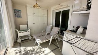 Piso en venta en Calahonda en Mijas