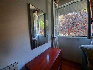 Piso en venta en Zona Alta en Ponferrada