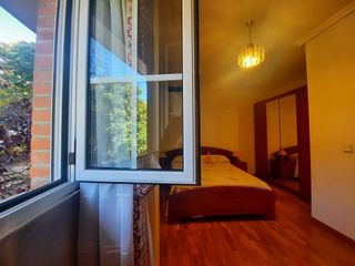 Piso en venta en Zona Alta en Ponferrada