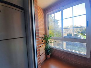 Piso en venta en Zona Alta en Ponferrada