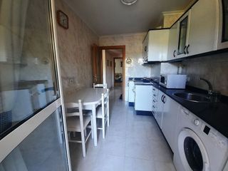 Piso en venta en Zona Alta en Ponferrada