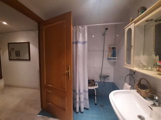 Piso en venta en Zona Alta en Ponferrada