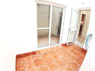 Piso en venta en Las Lagunas en Mijas