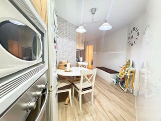 Piso en venta en Covibar - Pablo Iglesias en Rivas-Vaciamadrid