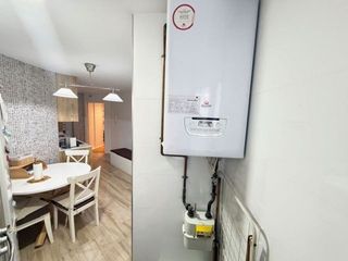 Piso en venta en Covibar - Pablo Iglesias en Rivas-Vaciamadrid