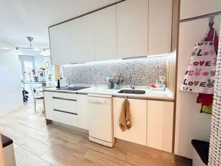 Piso en venta en Covibar - Pablo Iglesias en Rivas-Vaciamadrid