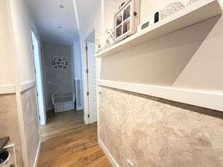 Piso en venta en Covibar - Pablo Iglesias en Rivas-Vaciamadrid