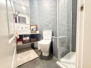 Piso en venta en Covibar - Pablo Iglesias en Rivas-Vaciamadrid