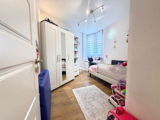 Piso en venta en Covibar - Pablo Iglesias en Rivas-Vaciamadrid