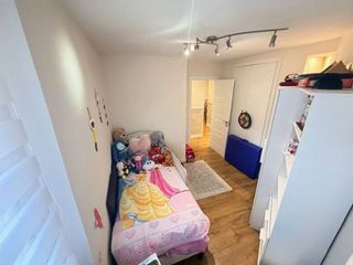 Piso en venta en Covibar - Pablo Iglesias en Rivas-Vaciamadrid