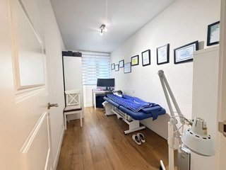 Piso en venta en Covibar - Pablo Iglesias en Rivas-Vaciamadrid