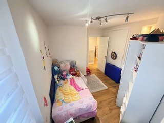 Piso en venta en Covibar - Pablo Iglesias en Rivas-Vaciamadrid