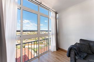 Piso en venta en Puerto Marina en Benalmádena