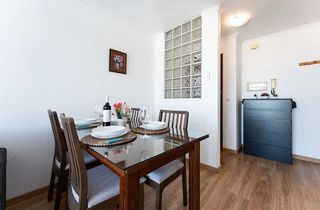 Piso en venta en Puerto Marina en Benalmádena