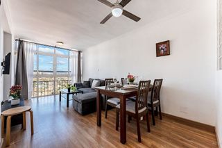 Piso en venta en Puerto Marina en Benalmádena