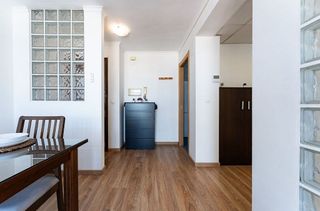 Piso en venta en Puerto Marina en Benalmádena