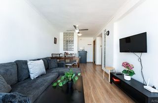 Piso en venta en Puerto Marina en Benalmádena