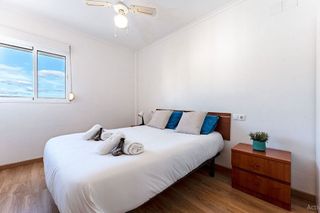 Piso en venta en Puerto Marina en Benalmádena