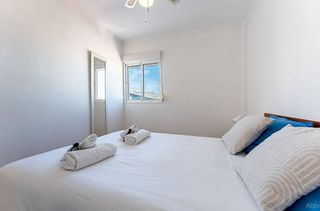 Piso en venta en Puerto Marina en Benalmádena