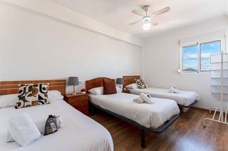 Piso en venta en Puerto Marina en Benalmádena