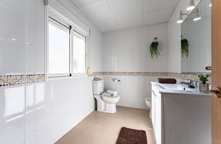 Piso en venta en Puerto Marina en Benalmádena